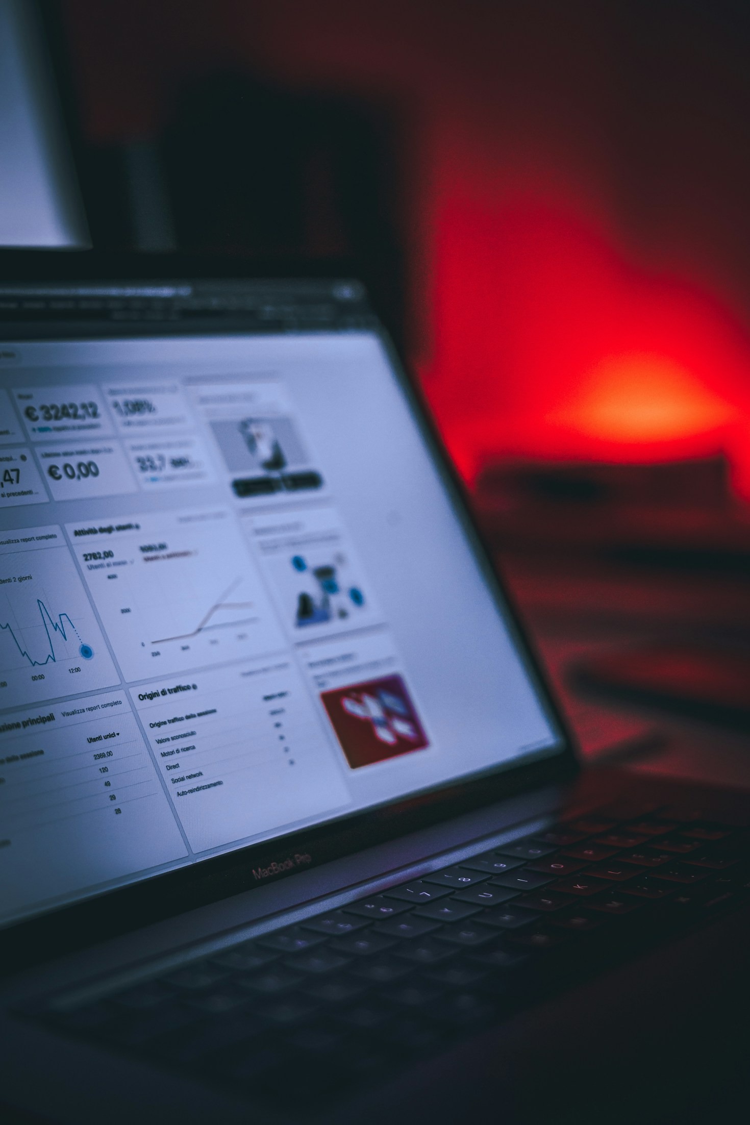 Top CRM Solutions to Enhance Engagement